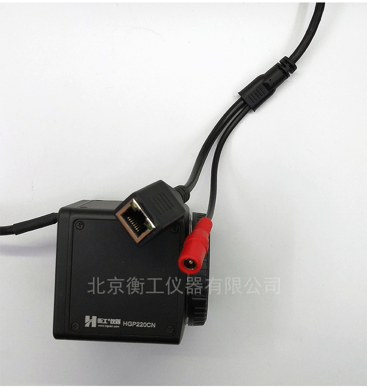 衡工相機，低照度相機，近紅外相機，CCD相機
