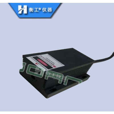 藍(lán)光激光器 藍(lán)光激光模組 藍(lán)光激發(fā)光譜分流體 ，科研實(shí)驗(yàn)儀器 黃光激光器，紅光激光器