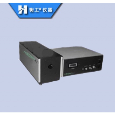 衡工背透式復(fù)合光源氘燈鹵鎢燈集成復(fù)合實驗室光源鹵素?zé)艄庠? /></a></div>
		<div   id=