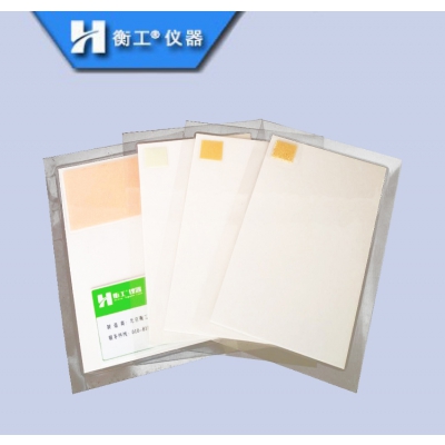 紅外激光調(diào)光片、激光探測(cè)卡、激光倍頻片、光學(xué)上轉(zhuǎn)換片